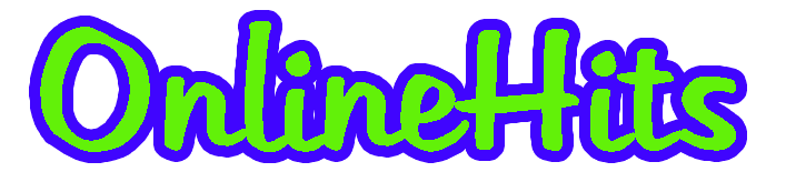 OnlineHits